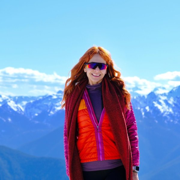 Oakley Radar EV Path Sunglasses | REI Co-op