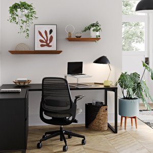 West elm ergonomic chair new arrivals