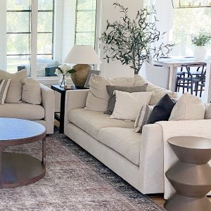 Urban barn outlet website