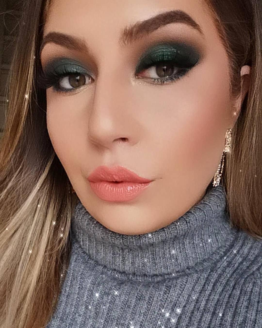 lollibelle_xo