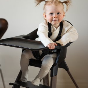 ストッケ【zukazuka】 ストッケ クリック | ハイチェア | Stokke® オンラインショップ