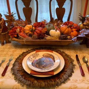 User generated image 0