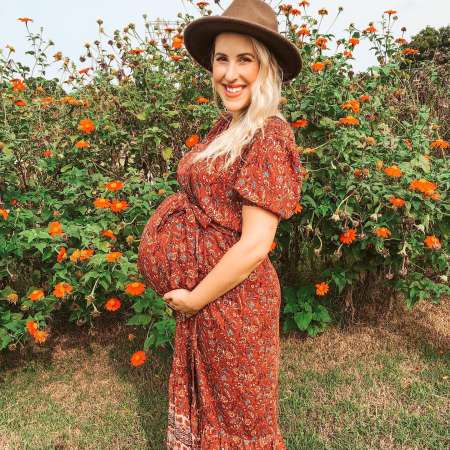 instagram post by mama_layton