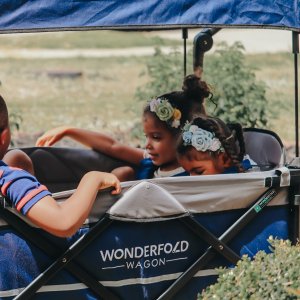 User generated image 1