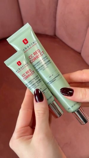 @spacenks {1} {2} van {3}