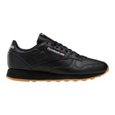 Survetement reebok cheap timal