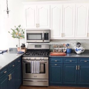 User generated image 2