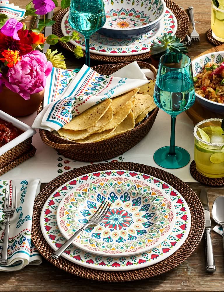 Marisol | Williams Sonoma