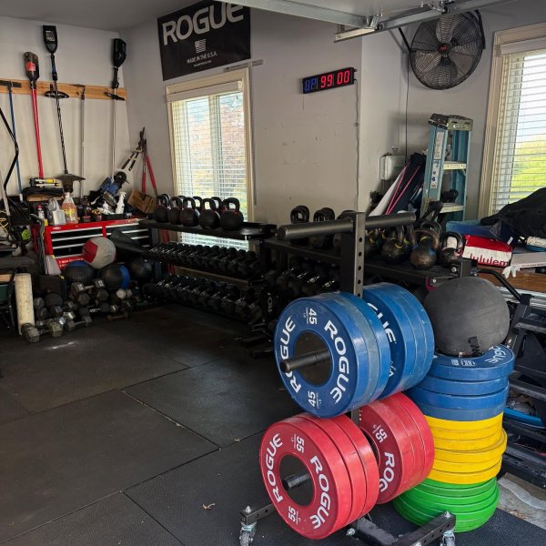 プレートツリー Plate Tree / プレート ツリー | トレーニングマシンブランド