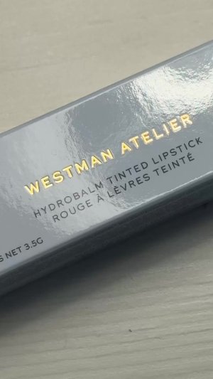 Malsmemoirs {1} {2} van {3}