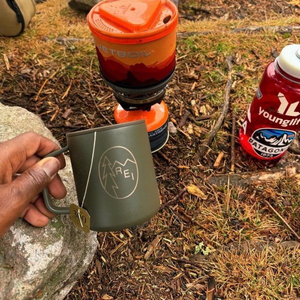 Jetboil MiniMo Cooking System | REI Co-op
