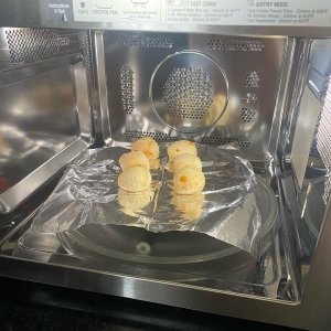 User generated image 1