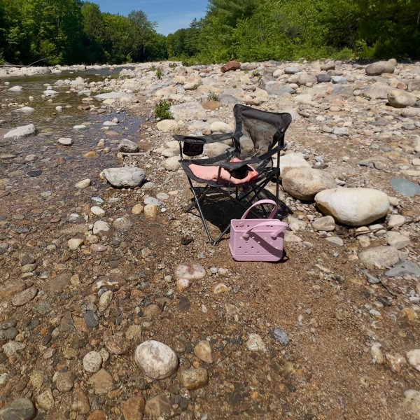REI Co-op Campwell Chair | REI Co-op