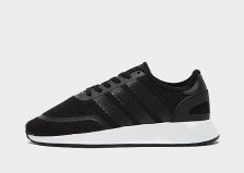 Shop adidas Originals N-5923 Junior - Black - Kids and more Shop adidas Originals N-5923 Junior - Black - Kids and more