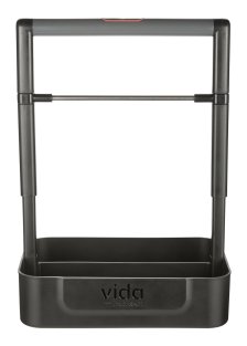 Shop Range-accessoires avec poignée réglable Vida par P and more