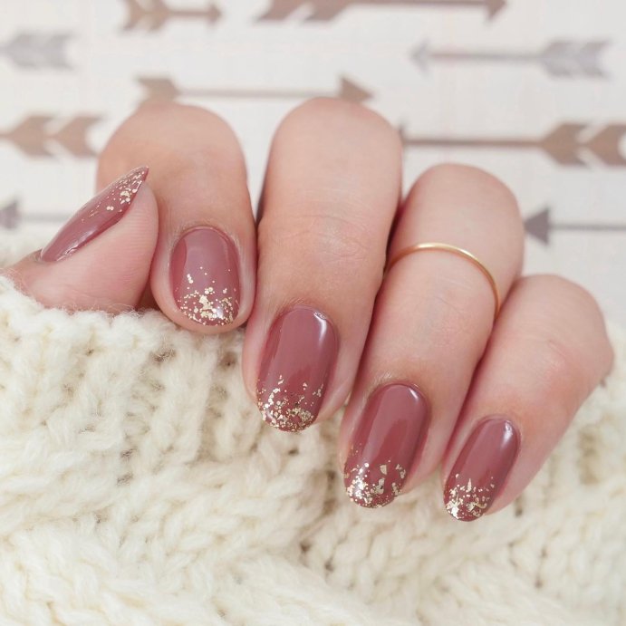user image by @ellamila, ella+mila Elite Nail Polish Collection - 0.45 fl oz