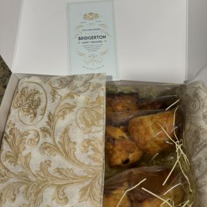 User generated image 0