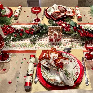 User generated image 3