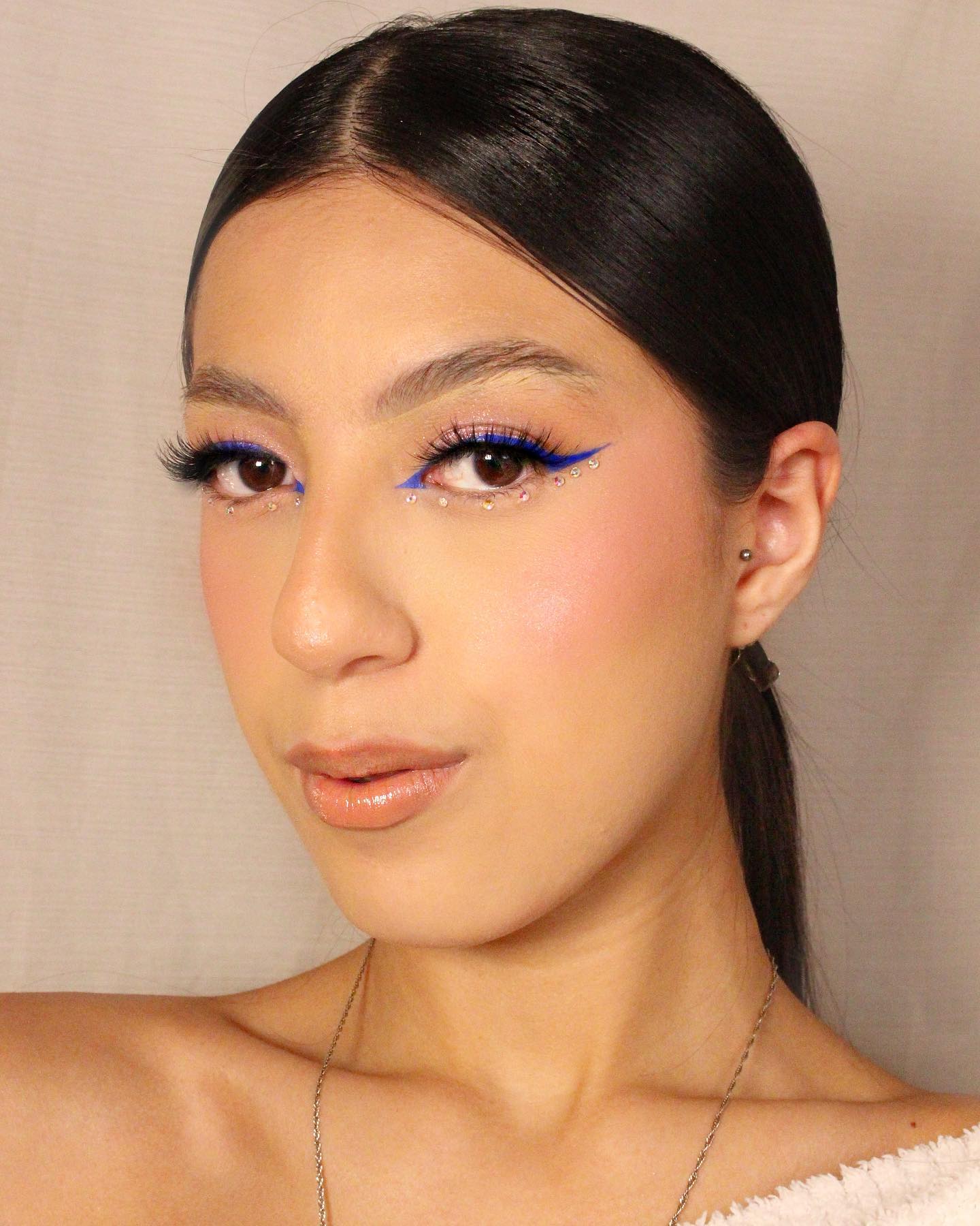 #TargetStyle : @glamby_kat : Target Finds