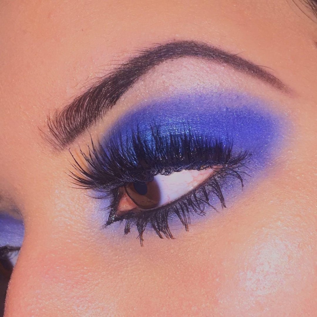 yasminxmakeupx