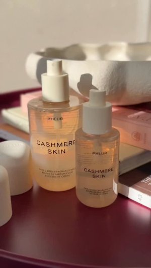 @spacenks {1} {2} av {3}