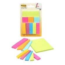 Shop Carnet de notes Post-It and more