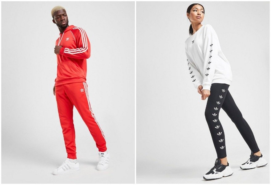 oloasu kotitreenaajalle