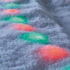 Shop NOMA Smart Ground Stake Lights with Voice Control, 10-pk and more