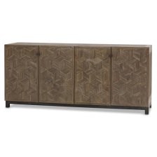 Shop Cabinet Ophelia -pin and more