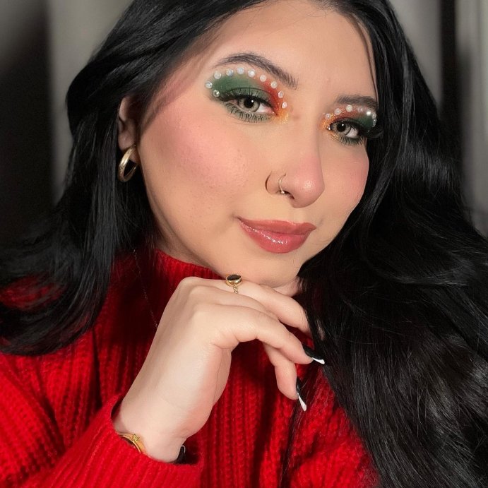 user image by @sammakeupblog, L.A. Girl Pro Conceal HD Concealer - 0.28oz
