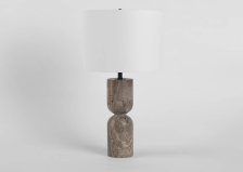 Shop Lampe de table Wyatt and more