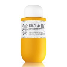 Shop NEW Brazilian Joia™ Strengthening + Smoothing Conditioner 10.00% Off Auto renew and more Shop NEW Brazilian Joia™ Strengthening + Smoothing Conditioner 10.00% Off Auto renew and more