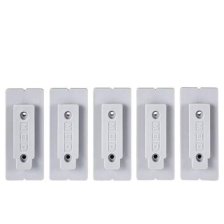 Shop Mastercraft MOD Mounting Clip for MOD Accessories, 5-pc and more