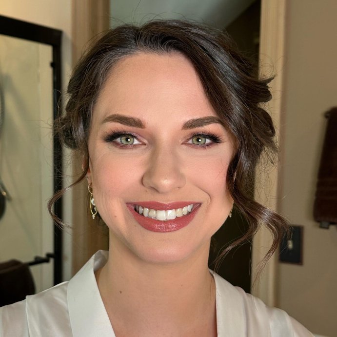 user image by @vannaraemua, Ardell Naked 421 False Eyelashes - Black