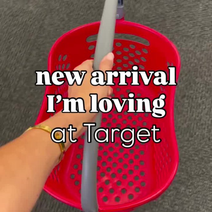 user image by @showermeintarget, Women's Long Sleeve Embellished Button-Down Shirt - A New Day™ White