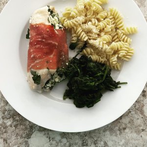 User generated image 1