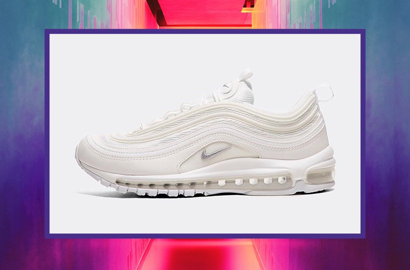 Nike Air Max Day 19 Give Fresh Air