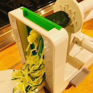 User generated image 4