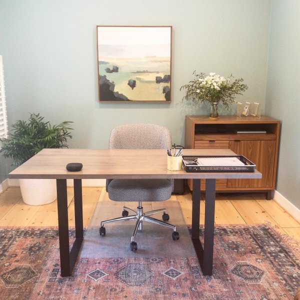 Copenhagen Office Cabinet Modern Office Storage Modern Office Furniture Room Board