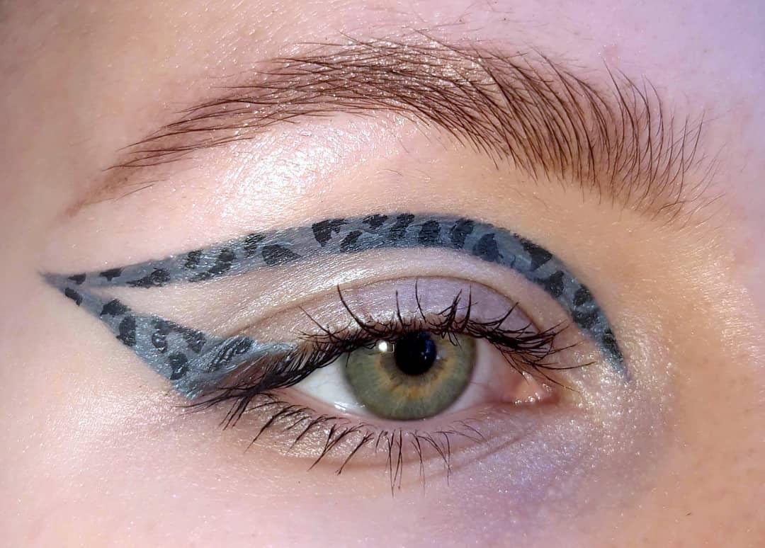 mikaela.emua