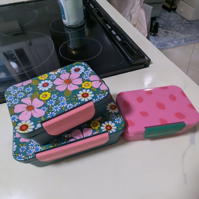 user image by @abbys_findsandfaves, Bento Box - Cat & Jack™
