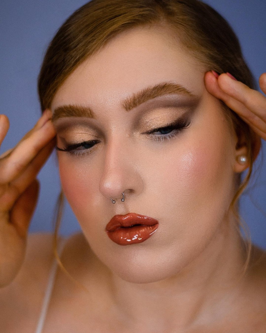 adsum_beauty