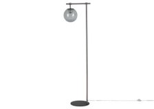Shop Blaise Floor Lamp and more