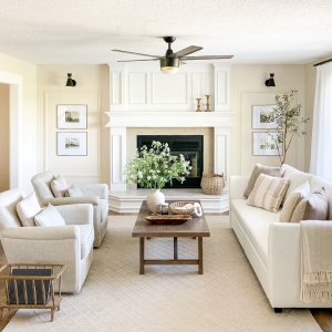 Celeste couch pottery barn 2025