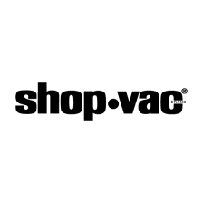 Shop Shop-Vac and more