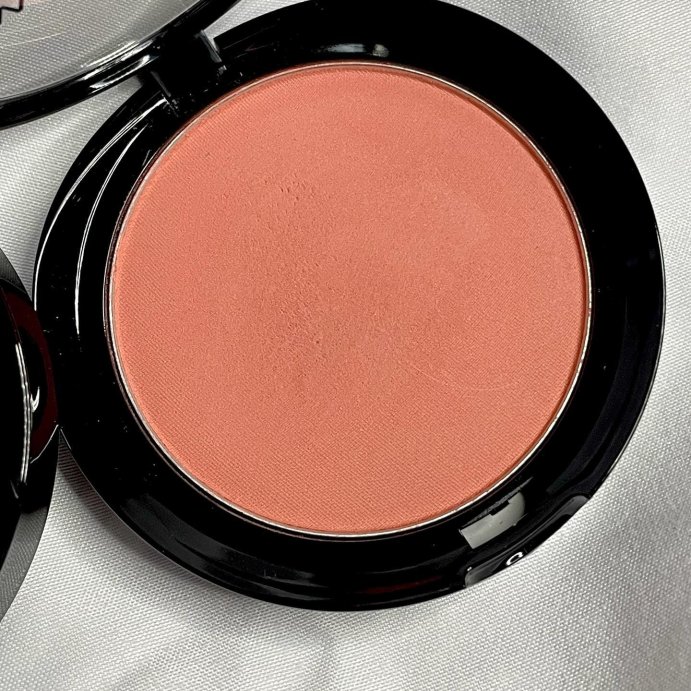user image by @jessplovesmakeup, Wet n Wild Color Icon Blush - 0.21oz