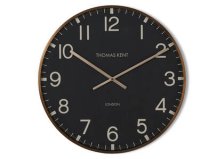 Shop Horloge Clement and more