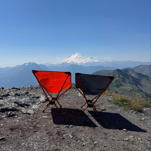 REI Co-op Flexlite Camp Chair | REI Co-op