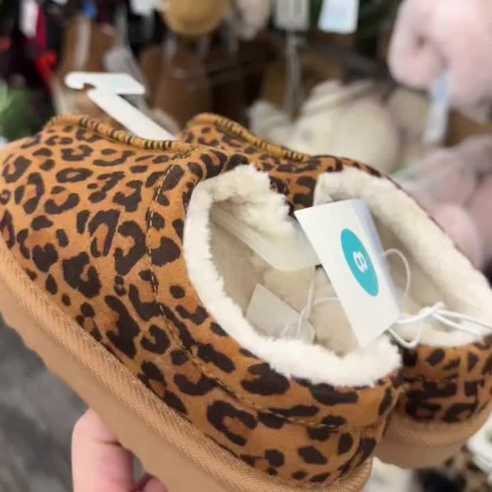 user image by @catandjackbytarget, Toddler Jude Clog Slippers - Cat & Jack™
