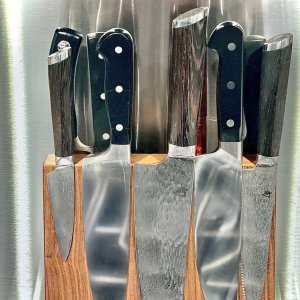 User generated image 0